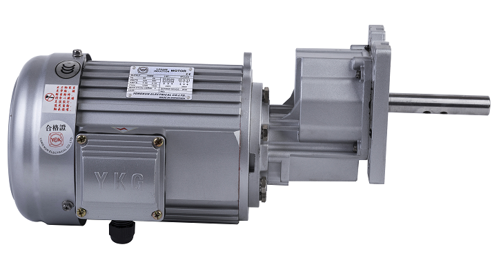 養雞場用減速機 養雞場用減速機