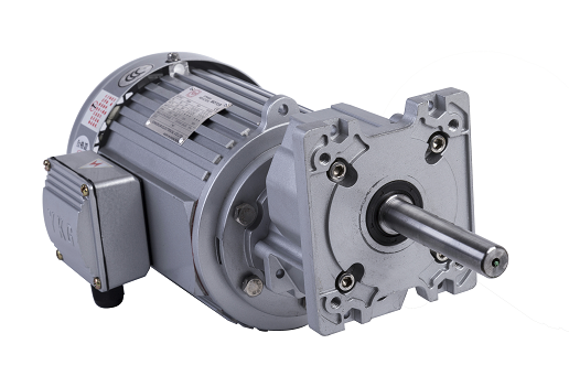 線料分體機電機 線料分體機電機