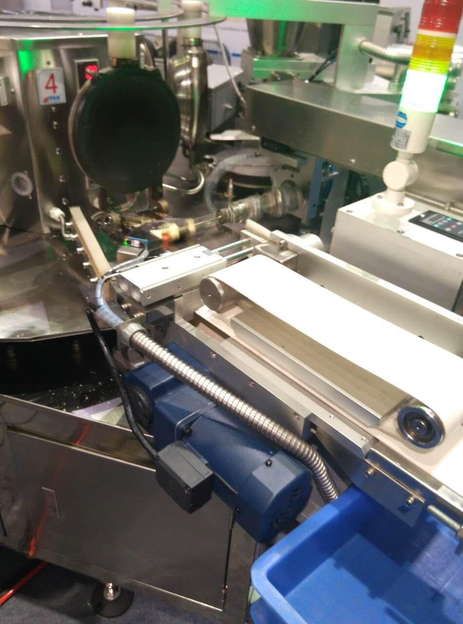 流水線設備用減速電機 流水線設備用減速電機