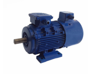 變頻調(diào)速電機(jī) 變頻調(diào)速電機(jī)