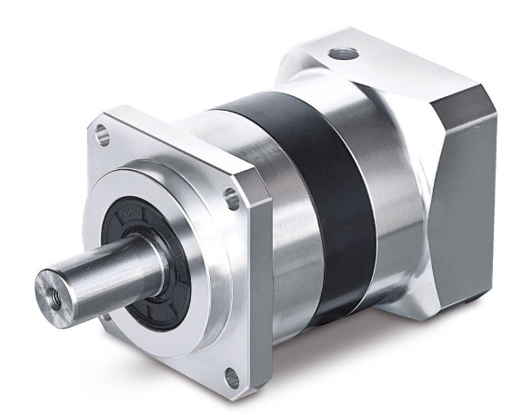 行星減速機 行星減速機