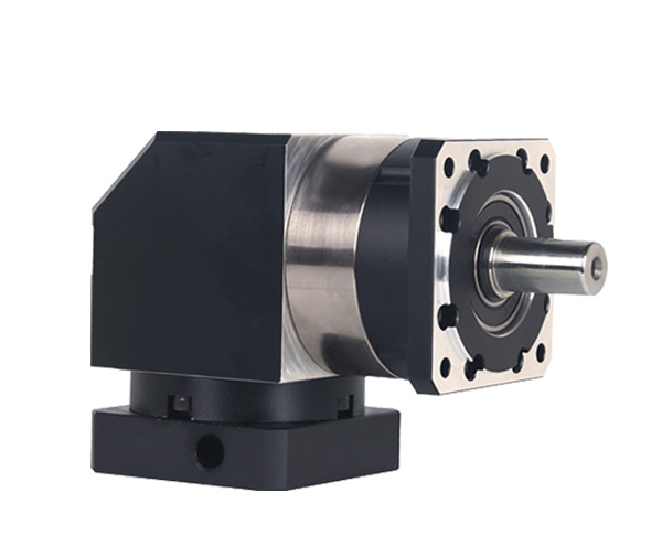 行星減速機 行星減速機