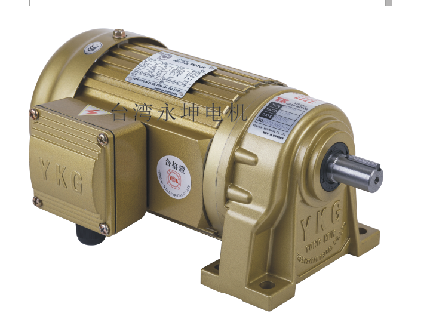 三相交流齒輪異步電動機 三相交流齒輪異步電動機