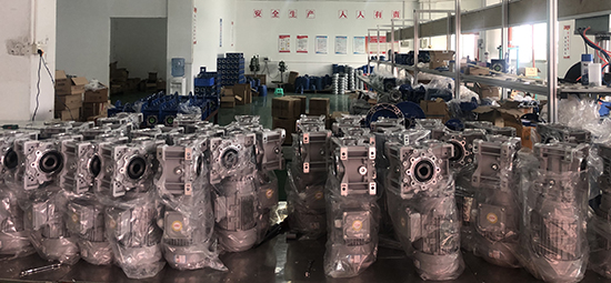 三相異步電動機反接制動的優點是