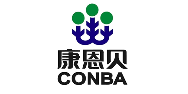 永坤電機廠家與康恩貝植物藥提取生產線自動化改造項目