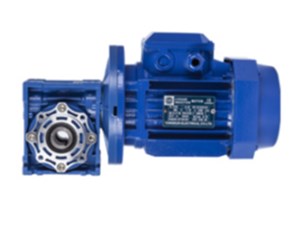 硬齒面減速機(jī)的優(yōu)勢有哪些？