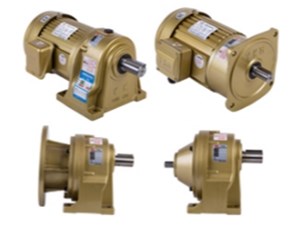 齒輪減速機(jī)發(fā)生異響是怎么回事？