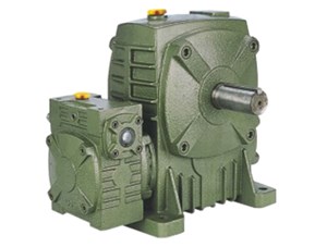 選購齒輪減速機(jī)想要質(zhì)量更好，必須注意這些問題！