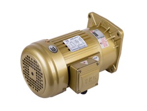 齒輪減速機日常工作維護需注意那些