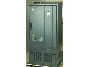 變頻器運(yùn)用時需注意這些問題