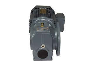 硬齒面減速機(jī)六點普遍使用說明書 