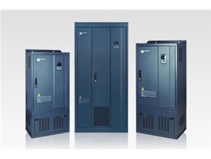 風(fēng)機水泵變頻器該如何選型