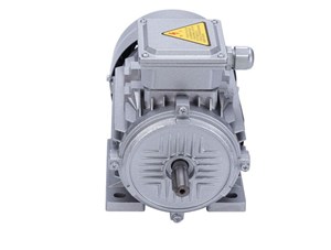 為什么單相電機(jī)要用電容，三相電機(jī)不需要電容？