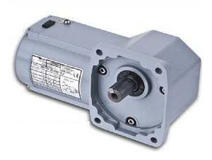 減速電機(jī)為什么要加裝冷卻風(fēng)扇？