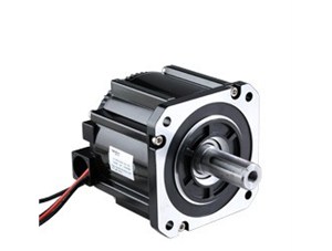 這些直流伺服電機(jī)知識(shí)你了解嗎？