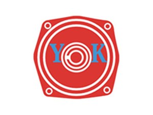 行星減速機(jī)如何安裝？