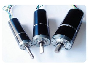 如何區(qū)分有刷電機(jī)，無(wú)刷電機(jī)原理與區(qū)別