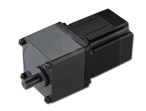 直流無刷電機渦輪的磨損原因