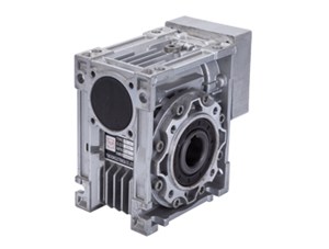 蝸輪蝸桿常見(jiàn)問(wèn)題該如何解決