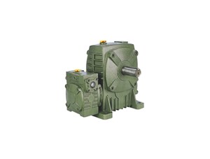 蝸輪蝸桿減速機(jī)都有哪些常見(jiàn)問(wèn)題