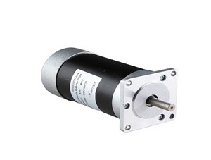 交流電機和直流電機之間有哪些區別