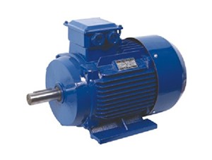 變頻電機調速系統(tǒng)組成