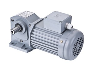 電機變頻驅動技術的問題及處理方案