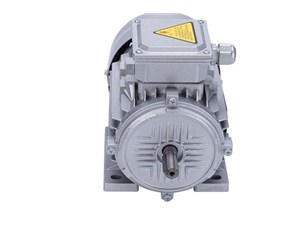 三相電機過負載，額定負載時，該如何處理