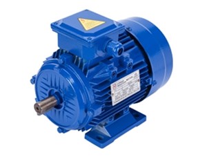 行星減速機使用過程中，出現故障，有哪些方法處理