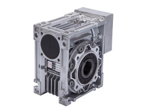 RV減速機電機的用途及優點