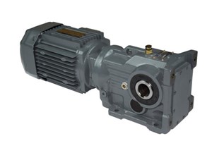 硬齒面減速機間隙過大該如何調節？