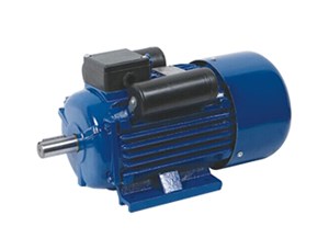 你知道你的工業(yè)電動機(jī)由哪六個關(guān)鍵部件構(gòu)成嗎？