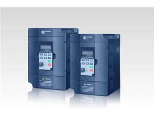 變頻器的日常維護與檢修！