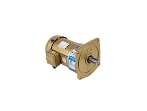 減速機(jī)故障需注意哪些事項(xiàng)