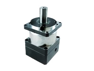 減速機廠簡述行星減速機的應用領域