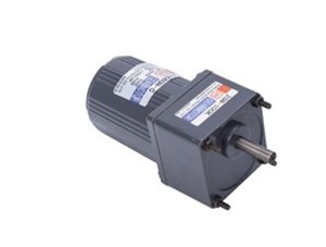 電機(jī)廠歸納有刷電機(jī)中的電刷分類