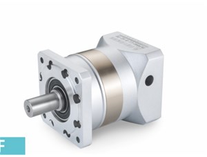 齒輪減速機和行星齒輪減速機既有聯系又有區別