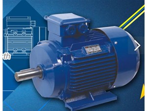 永坤電機分享給電動機加油的周期是多久？加注量是多少？