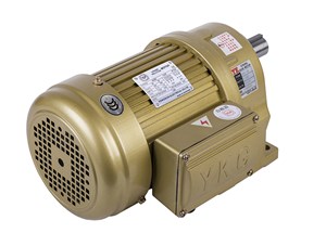 清遠減速機齒輪價格多少？如何選擇合適的齒輪價格？