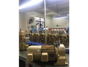 三相異步電動(dòng)機(jī)和同步電動(dòng)機(jī)的區(qū)別