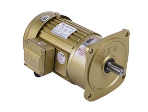 減速電機BWD-B1-2.1是什么