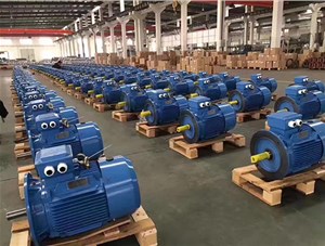 三相異步電動機的電流諧波與濾波器設計