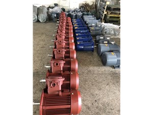 三相異步電動(dòng)機(jī)的轉(zhuǎn)子損耗和定子損耗分析