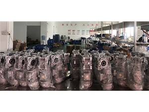 三相異步電動(dòng)機(jī)在電動(dòng)汽車(chē)中的應(yīng)用前景