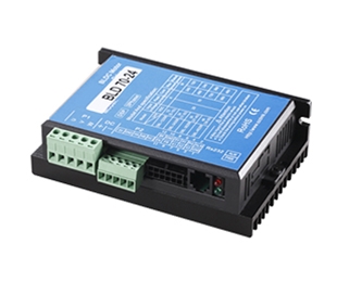 無刷電機多功能驅動器300W