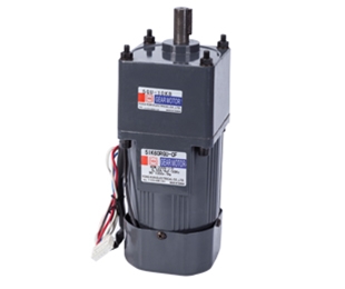 微型減速電機5IK90GU-SF/5GU150K