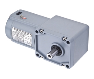 山藤減速電機SZG20R-120W