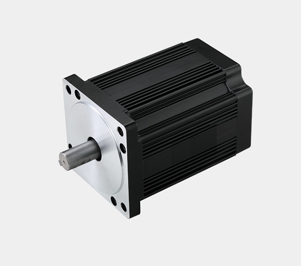 150W光軸無刷電機(jī)