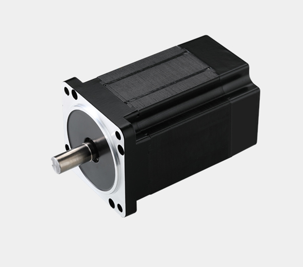 光軸無刷電機(jī)1000W