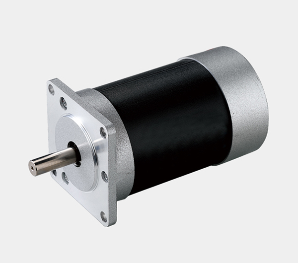 光軸無刷電機(jī)30W-100W